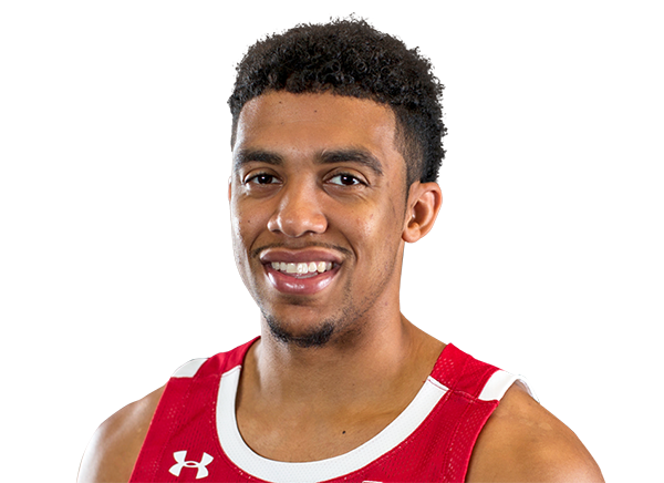 D'Mitrik Trice