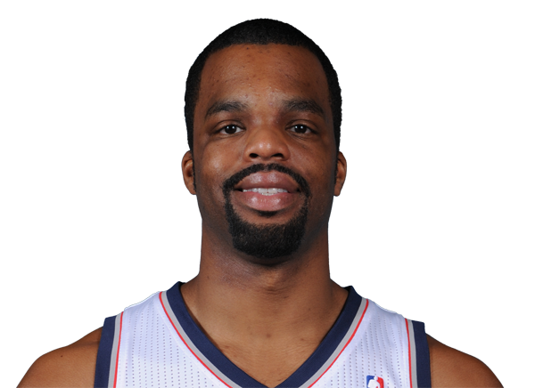 Shelden Williams