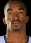 JR Smith