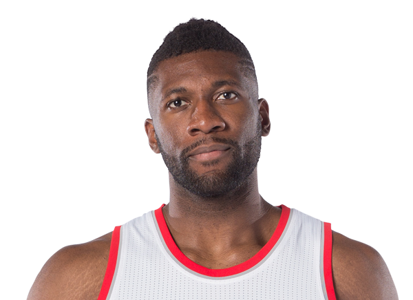 Festus Ezeli