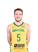 https://img.maiziedu.com/img/basketball/player/651fa8ded3ea2db28ad78b5fb4370aca.png