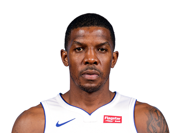 Joe Johnson