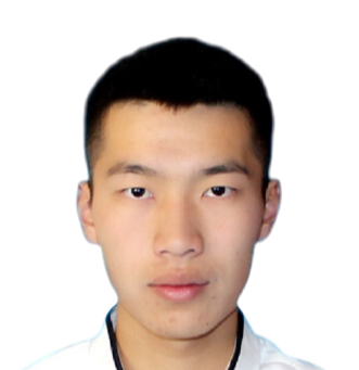 Du Boyang