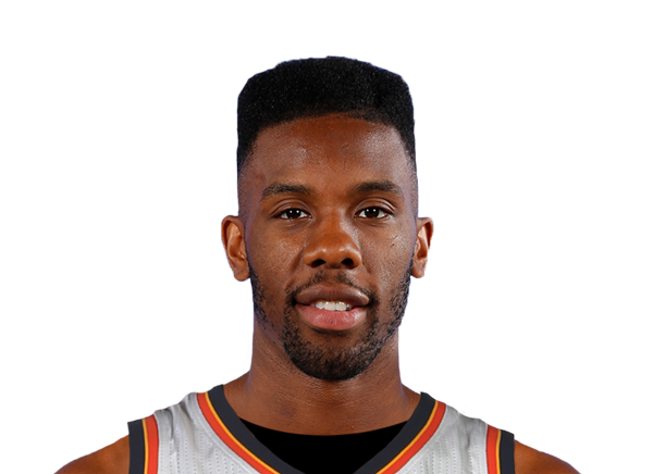 Norris Cole