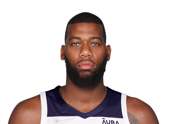 Greg Monroe