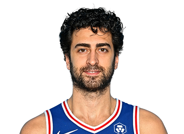 Furkan Korkmaz