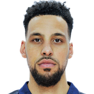 Austin Daye