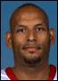 John Amaechi