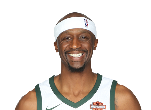 Jason Terry