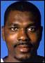 Hakeem Olajuwon