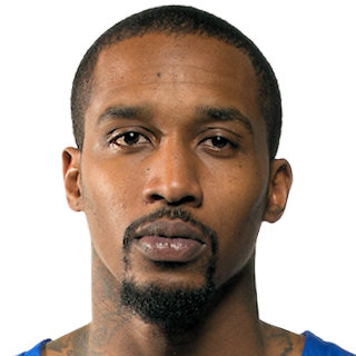 Brandon Jennings