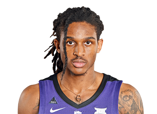 Cartier Diarra