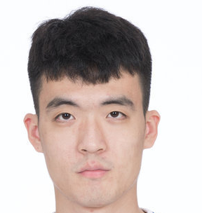 Liu Yuchen