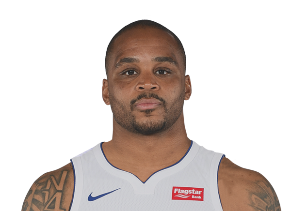 Jameer Nelson