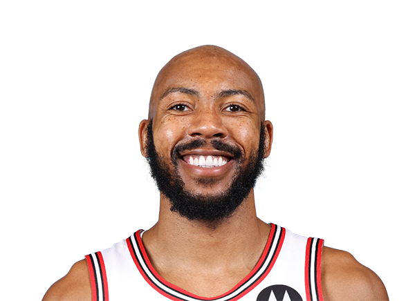 Jevon Carter