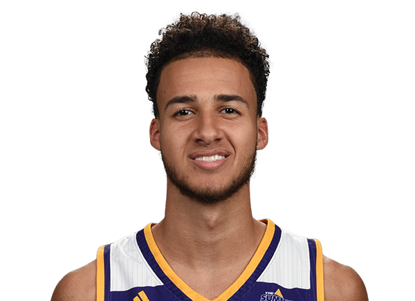 Kobe Webster