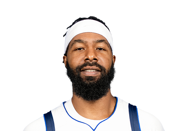 Markieff Morris