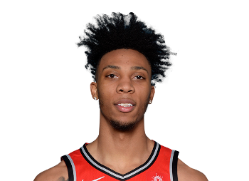 Malachi Richardson